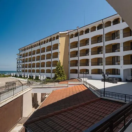 Stugioreginanestinarka *