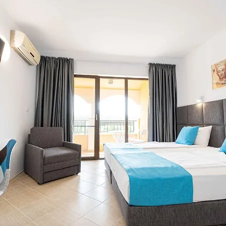 Stugioreginanestinarka * Zarewo