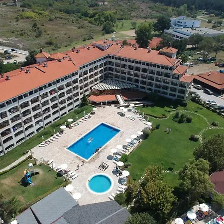 Stugioreginanestinarka *