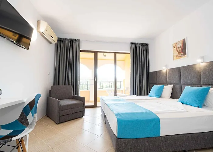 Stugioreginanestinarka * Carevo